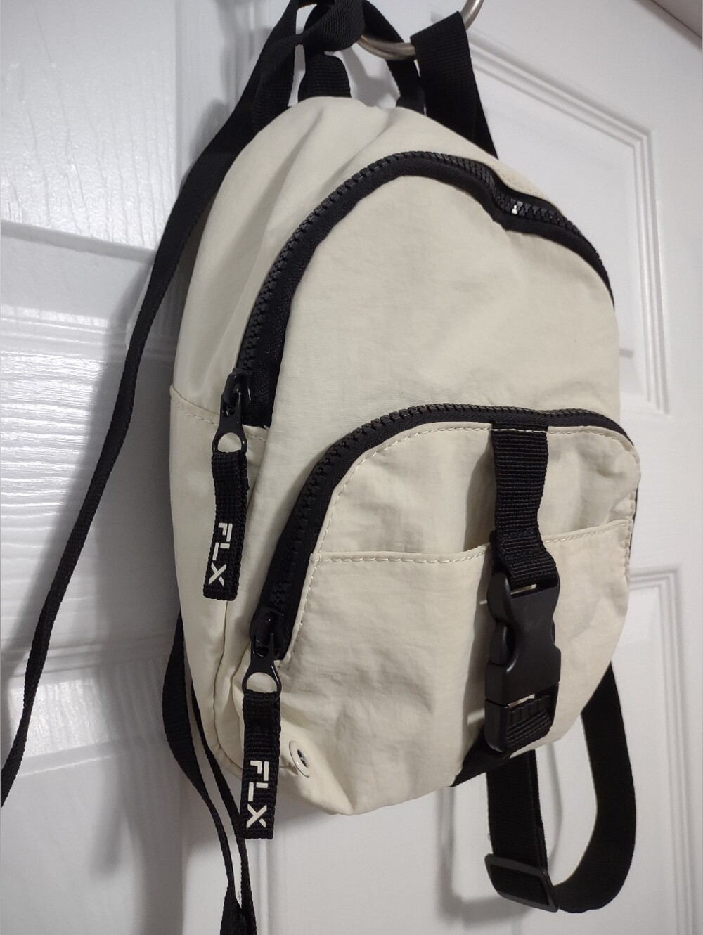 FLX Mini Backpack***